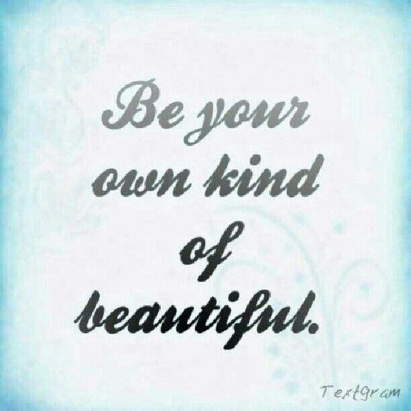 Meet your Posher, Juli - Picture 2 of 3